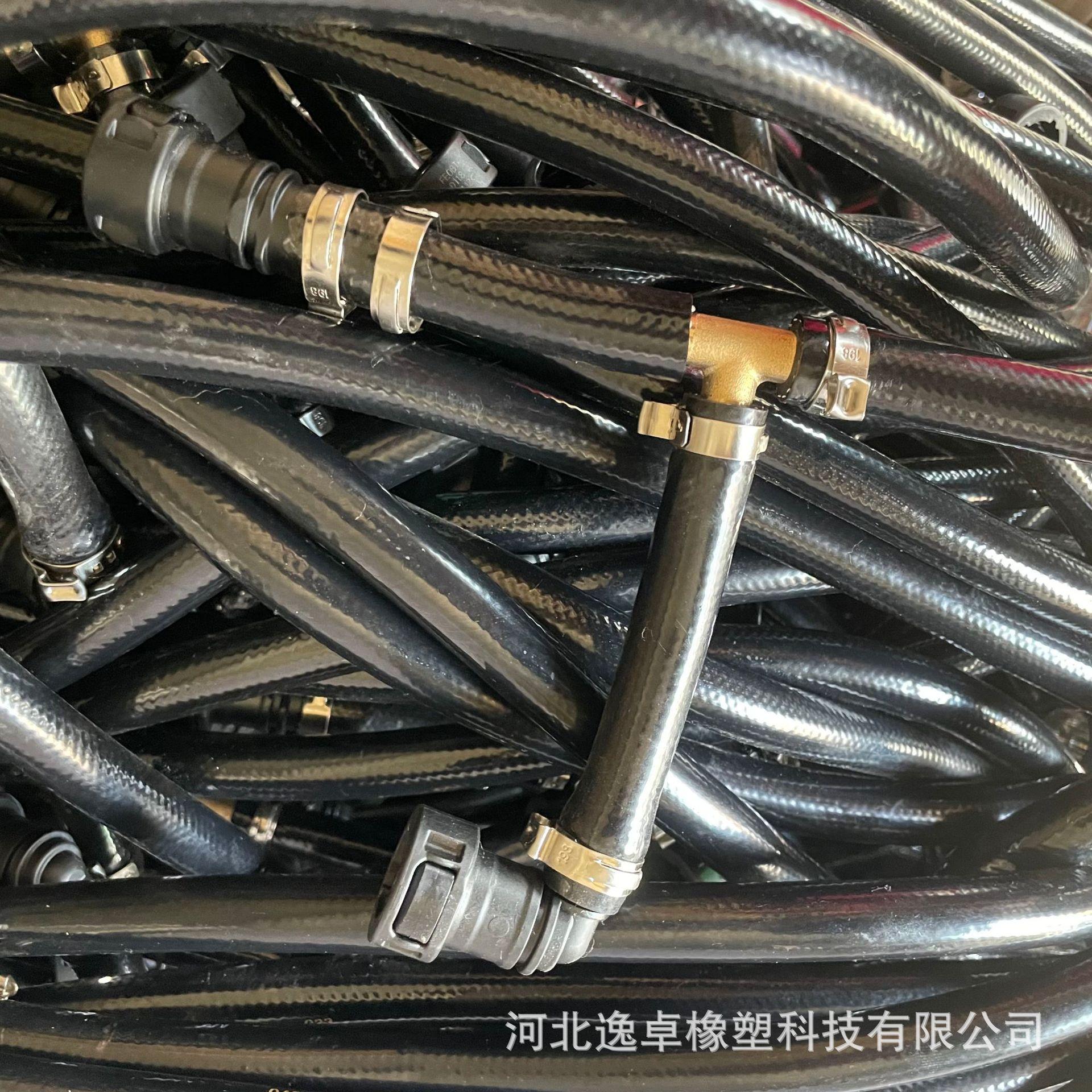 微信图片_20240514113729.jpg