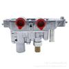 Válvula solenoide de pressão de óleo 15810-R70-A04 para Honda