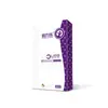 Dedos de Silicone Beilele, Preservativos, Exame Ginecológico, Massagem de Masturbação Feminina, Estimulação do Ponto G, Brinquedos Sexuais para Flertar