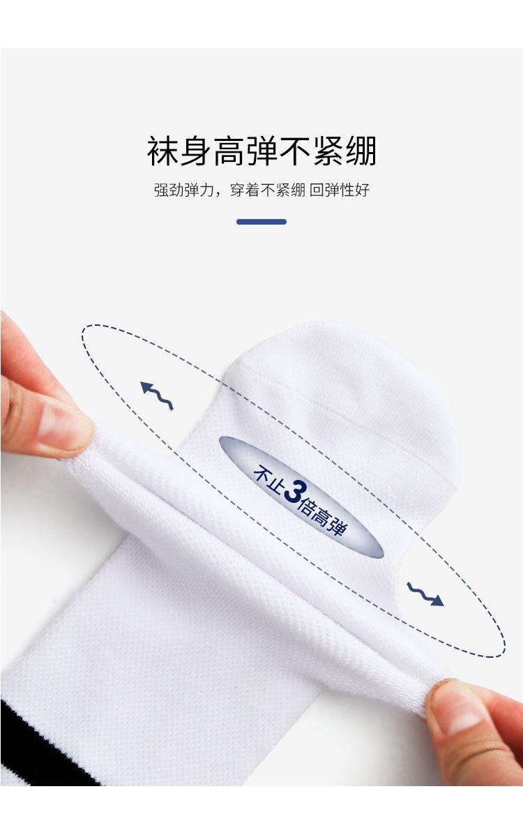 一键复制_20220104134848