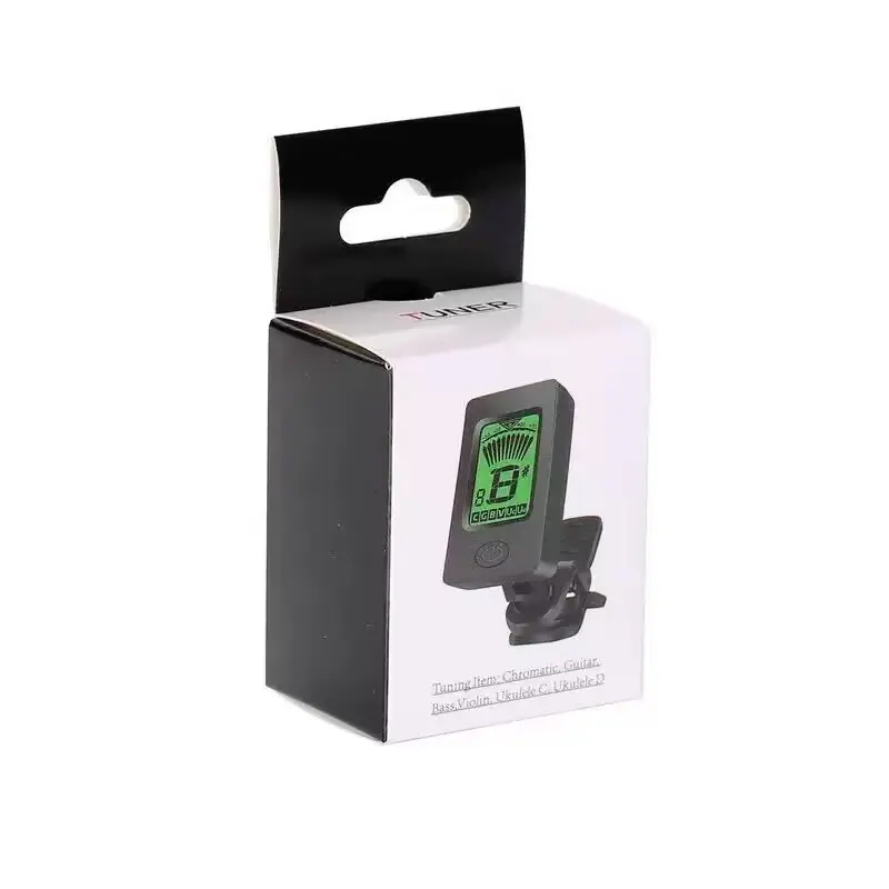 5767855eede3bd9dd83eab9b833b40