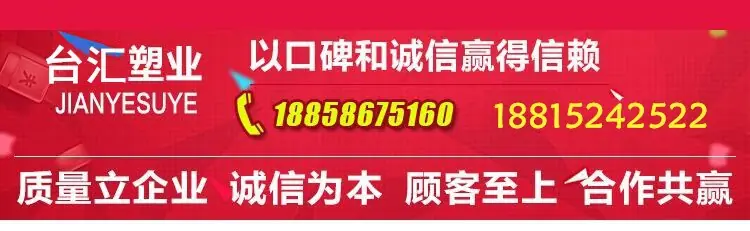S6~J7G27```ZAO@@OAV6)]G