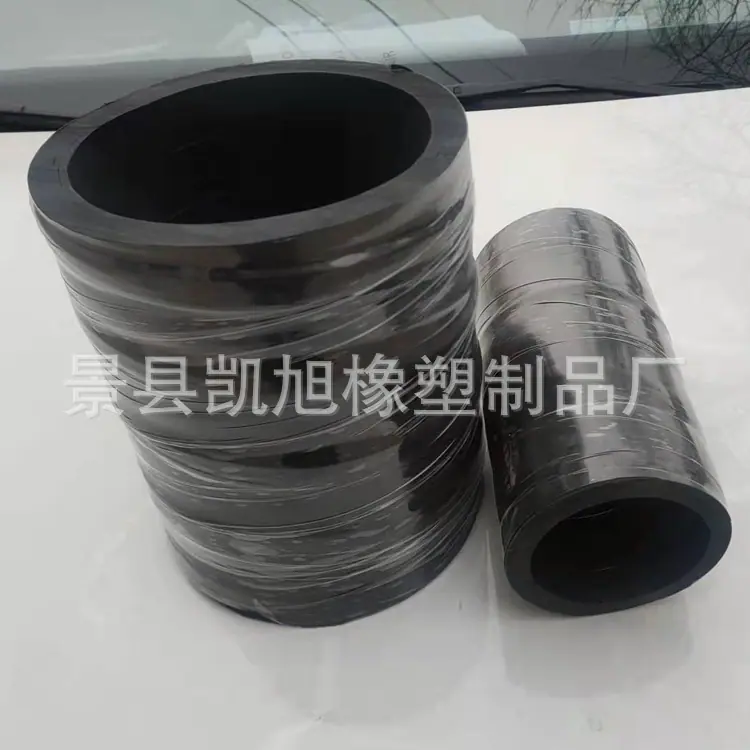 微信图片_20211212102426.jpg