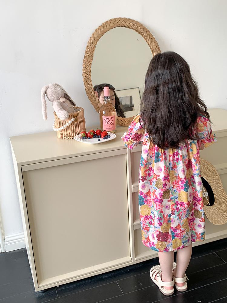 2023-05-08 123118.jpg