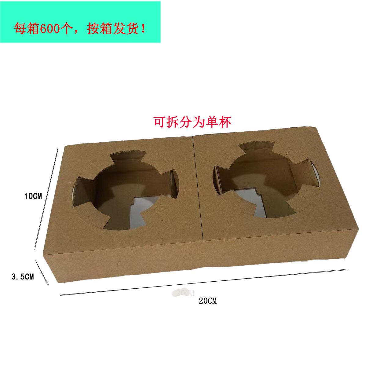 微信图片_20221029162723.jpg