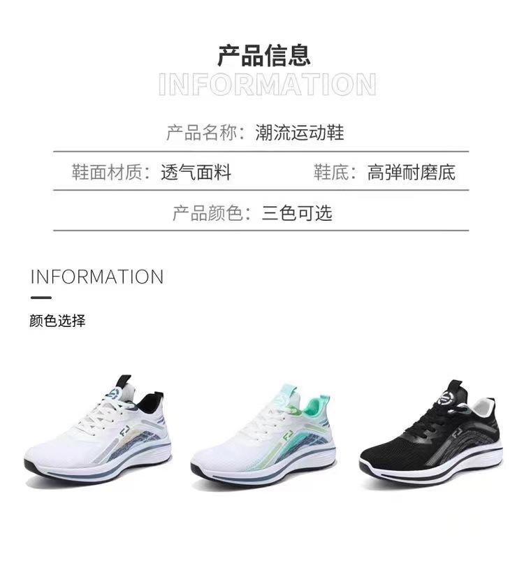 微信图片_202310151157495.jpg