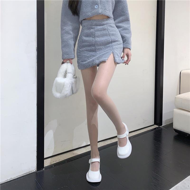 2021-12-30 191804.jpg