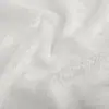 Tecido de fleece ártico face única Pijama de Outono e Inverno Roupa de casa Forro Chinelos de brinquedo Edredom à prova de vento Suporte para animal de estimação Fleece