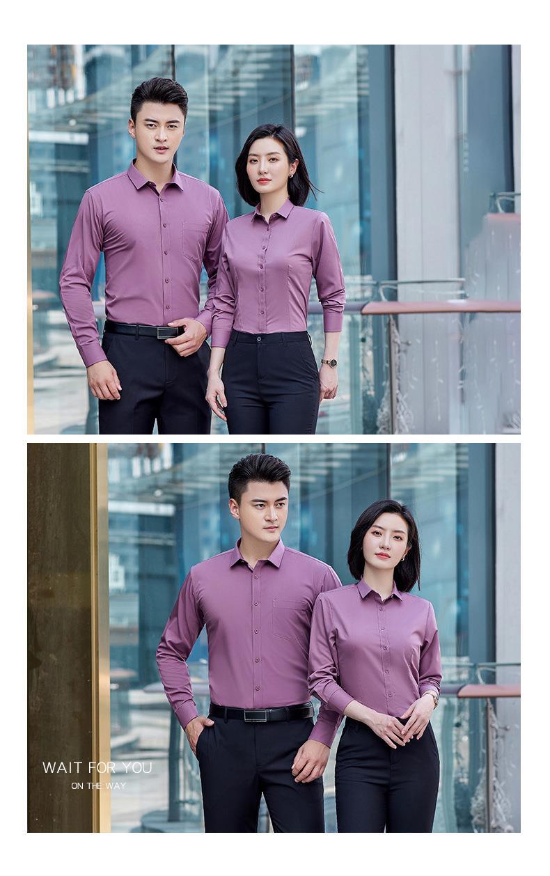 Q81-拷贝C_13.jpg