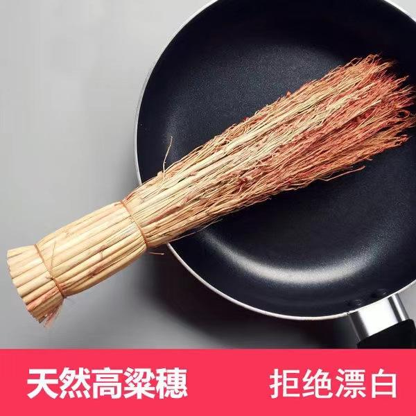 微信图片_20220810143845