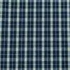 Novedades de Primavera y Verano en Stock: Tela de cuadros teñida en hilo para ropa de hombre y mujer, camisas y pantalones