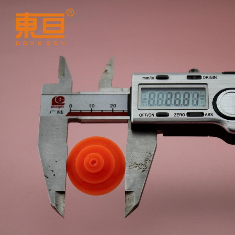 Φ271892A3A2.5A软橙红6.png