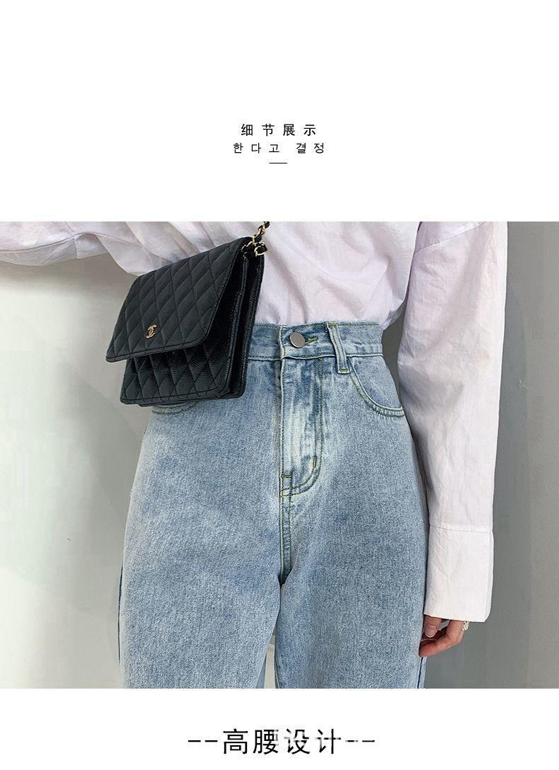 17_O1CN01PrsTjS2FtCKS3OFy7_!!6