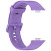 Adecuado para Correa Huawei Watch Fit5, Pulsera de Metal Huawei Fit3, Correa Huawei Fit4Pro