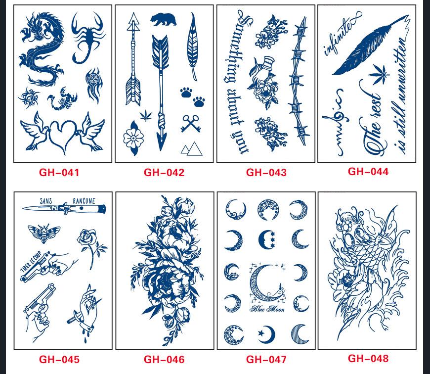 GH系列详情41-48.jpg