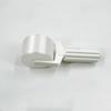 Herramientas Populares Hechas a Mano DIY Transfronterizas Rodillo Desmontable Herramienta para Pintura de Diamantes Impresión 3D Rodillo