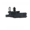 Adequado para sensor de temperatura Ford 8M2T-10K936-BA 8M2T-10K936-AA