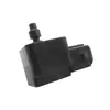 [En Stock] Sensor de Presión de Admisión 13617787142 Es Adecuado para Bmw E81 E90 E60 E53