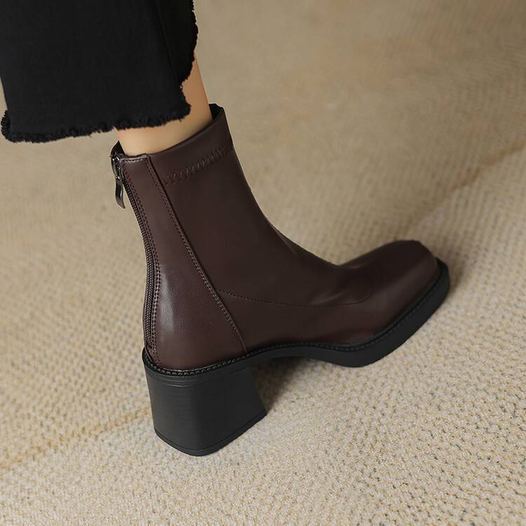 20230818775580037_750.jpg?imageslim