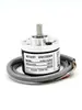 Control Secreto Interno Codificador Rotatorio OVW2-06-2MHC OVW2-1024-2MHT OVW2-10-2MD