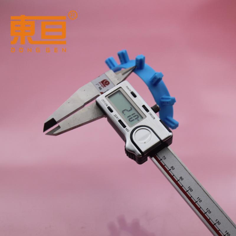 HJXH8615蓝色5.png
