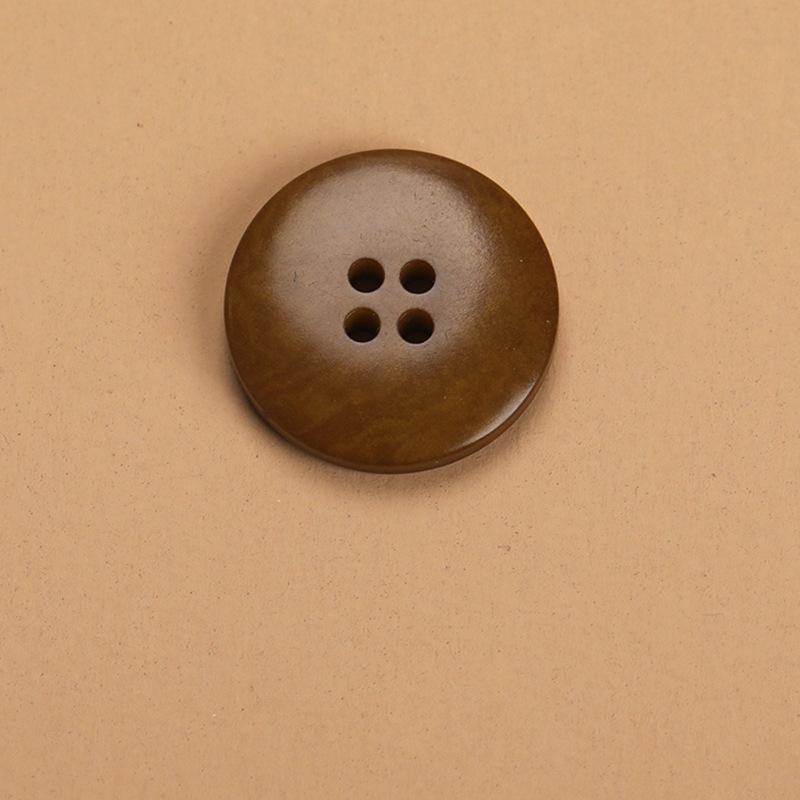K23A0331.jpg