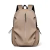 Mochilas Modernas y Versátiles, Impresión de Regalos, Mochilas Sencillas para Estudiantes Universitarios, Mochilas de Viaje, Bolsos para Laptop, Hecho a Medida