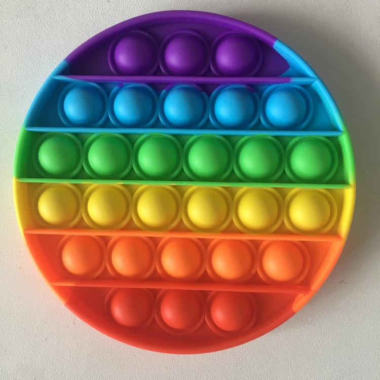 0dec955c81dc212c6eabc8cfed0f80