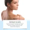 Patch Laniska Skin Care Cuidado Diário Suave para a Pele Hidratação Suave para Pele Delicada Patch de Cuidado para a Pele Delicada