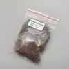 BLF cebo para moscas 12 colores cuerpo súper suave de seda de hielo material de unión de fibra material de unión para cuerpo de mosca ninfa