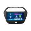 Para Mahindra Mahindra TUV300 2015 Navegación GPS para coche Android imagen de marcha atrás máquina todo en uno