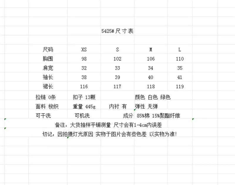 gWmWivOiz9St5JawZAYyYEaj9KNCPTaQf+2t