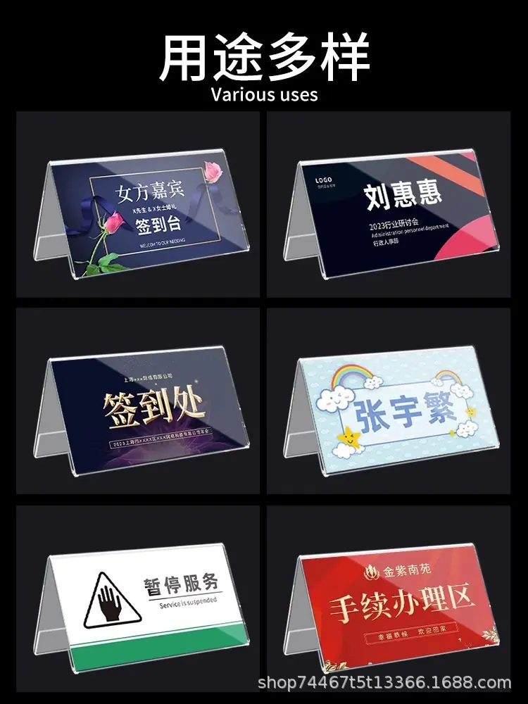 主图2.jpg