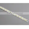 Tira de luz Led32M5000D 32E550D L32P7200 V320B1-Ls5-Trem1