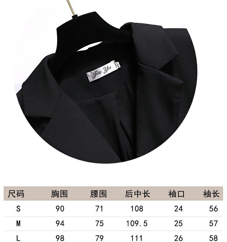 21f1b625-f2b5-45a6-8f7d-df9bc7c7cf79.jpe