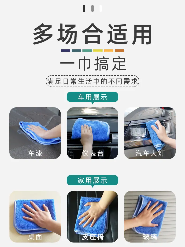 海报 (10).jpg