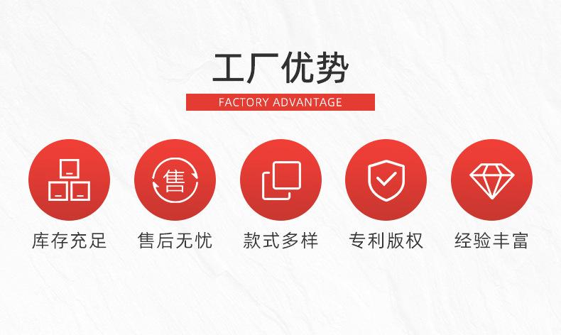 实力大厂3