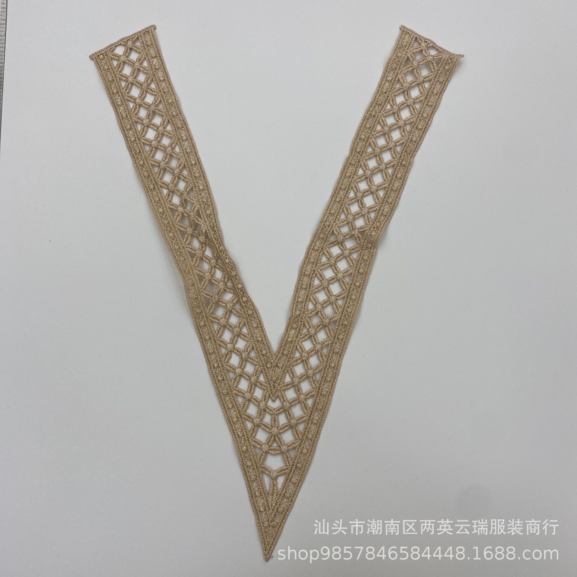 微信图片_20230729233636