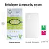 Adequado para [série completa oppo] Filme temperado R11S Filme de vidro R9plus Filme OPPO R9 / A59S