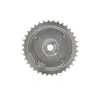 Adecuado para Geely 3g10 Engranaje de Sincronización Ajustador de Fase Piñón de Árbol de Levas 1036050166