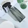 Regadera para Flores, Botella Pulverizadora para Jardinería, Botella Pulverizadora para Cultivo de Flores, Regadera Pulverizadora para Suculentas, Pulverizador Doméstico al por Mayor