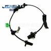 Suministro Directo de Fábrica Sensor Abs Automotriz Más Vendido Adecuado para Honda Ghixi Tf1 57450-Tp6-A01
