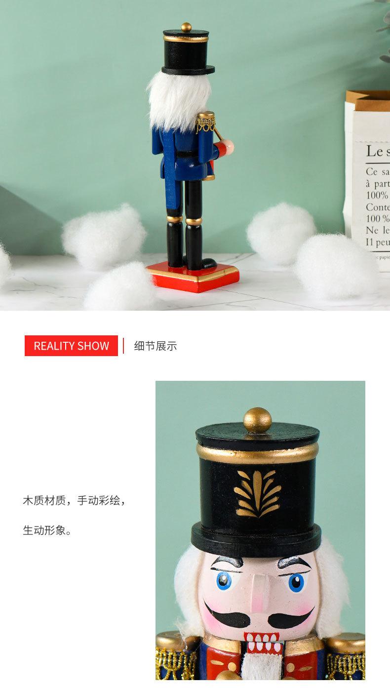 详情页_03.jpg