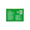 Papel de Seda Heartfelt Tea Whisper 3 Capas 130 Hojas Té Whisper Seda Disfrute Caja Completa Papel Higiénico Doméstico Pañuelos Faciales Venta al por Mayor