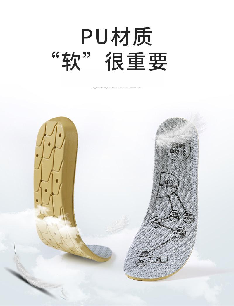 1pu材质.jpg?x-oss-process=image/format,png