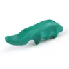 Masajeador de Pulgar de PP Punto Gatillo Masajeador Manual Pequeño Presión Manual Relajación Muscular de la Fascia Herramienta de Ahorro de Mano de Obra