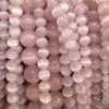 Piedra ojo de gato de color estilo Tang cuentas sueltas cuentas redondas semiacabadas pulsera de cuentas DIY materiales para collar accesorios de joyería de cristal