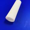 Fábrica Yutian 25X31 tubo de silicona blanca resistente a altas y bajas temperaturas anti-envejecimiento revestimiento elástico grado industrial manguera de conductividad térmica