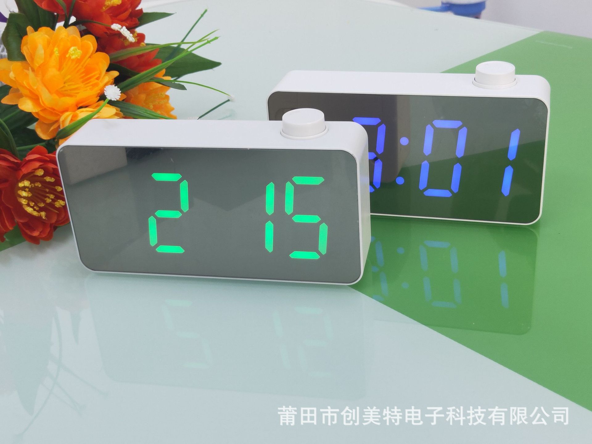 IMG20191127140218.jpg