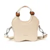 Linda Bolso de Hombro con Forma de Estrellita para Niños y Niñas, Exquisito Mini Bolso de Mano para Bebé, Bolso Infantil de Comercio Exterior Transfronterizo